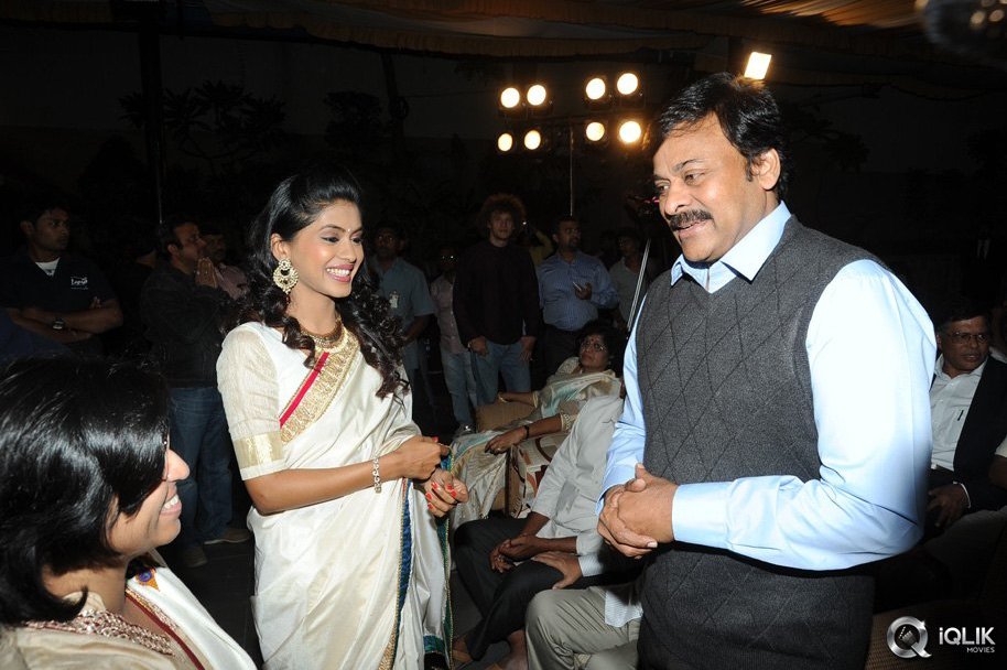 Naa-Bangaaru-Talli-Movie-Audio-Launch